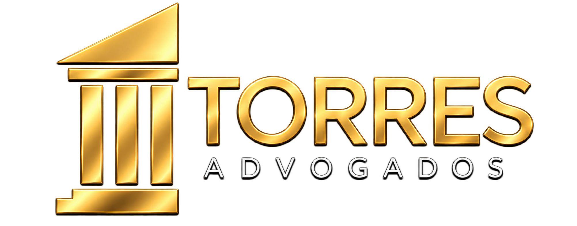 Torres Advogados